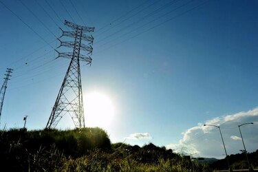 Demanda eléctrica en Centroamérica crecerá 4.8% en el segundo semestre
