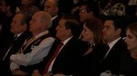 Proclaman a Nito Cortizo como presidente electo de Panamá