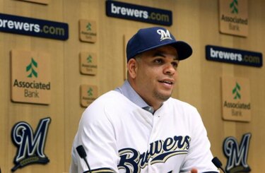Dominicano Aramis Ramírez no piensa en el retiro