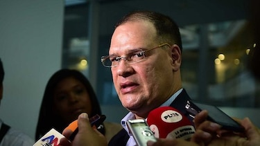 PRD escogerá a sus candidatos entre mayo y junio de 2018