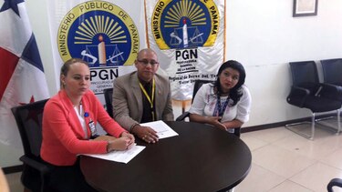 Exdirector del Mides es condenado por delito de peculado