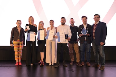 El Premio Roche 2026 busca las mejores historias iberoamericanas de periodismo en salud