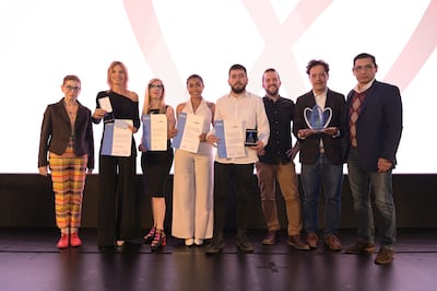 El Premio Roche 2026 busca las mejores historias iberoamericanas de periodismo en salud