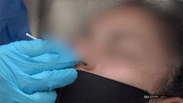 La OMS mantiene la emergencia por covid-19 ante la incierta evolución del virus