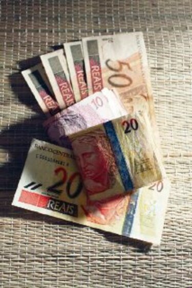 Brasil aumenta recaudación tributaria