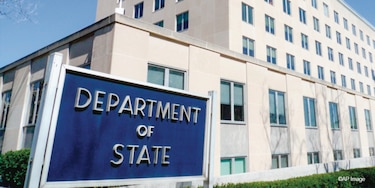 Thomas Heinemann, el hombre de los procesos de extradición