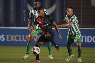 La LPF suspende el inicio del torneo Clausura 2022 por las protestas que se dan en el país
