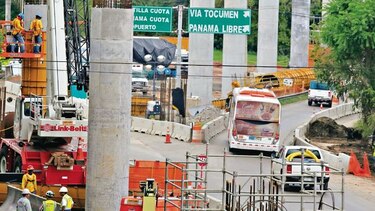 Metro modifica fecha de licitación