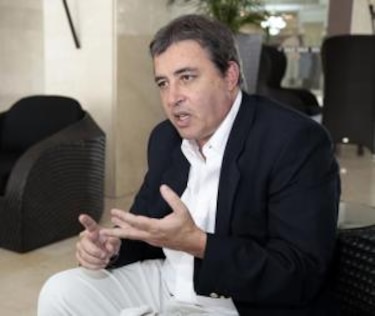 SIP repasará en Barbados el estado de la libertad de prensa en América