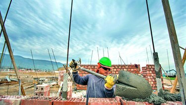 Chile recorta sus tasas de interés