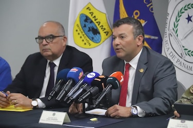 Policía rechaza señalamiento de Aldeas SOS por muerte de menor; Defensoría pide investigación