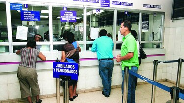 Contadora tendrá planta desalinizadora