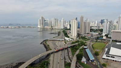 ENA SUR, S.A., Reunión de Homologación – Proceso de Precalificación No. 001-26