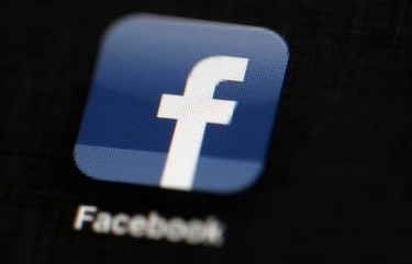 Facebook reconoce nuevos errores en sus mediciones de audiencia