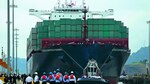 Panamá vive a través de su Canal