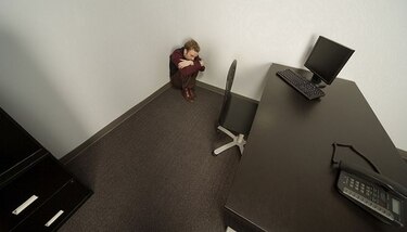 Depresión, una enfermedad que va más allá de la tristeza