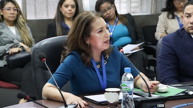 Asamblea avala $5 millones para defensa de Panamá en arbitrajes contra Petaquilla y Cerro Quema