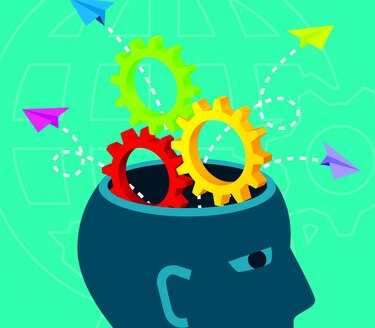 Pensamiento crítico: herramienta de emprendimiento