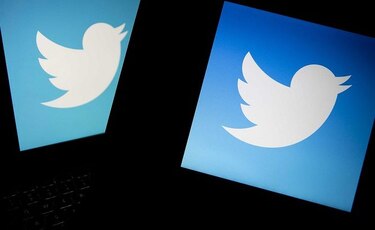 Redes sociales hacen frente común contra la propaganda yihadista