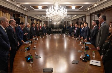 Panamá se aleja de China; EU exigió ‘cambios inmediatos’ en el área del Canal