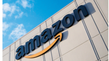 Amazon amenaza con detener plan en Ciudad del Cabo