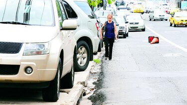 Suspenden licitación para obra millonaria de la Alcaldía