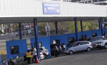 Extienden periodo para migrar a Panapass; el plan tiene 4 meses de atraso