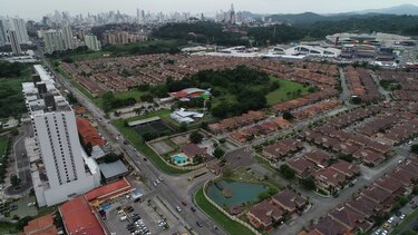 Ventas de viviendas crecieron 7% en 2022