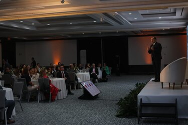 Industria aseguradora ante el reto de innovar con nuevas tecnologías para generar crecimiento