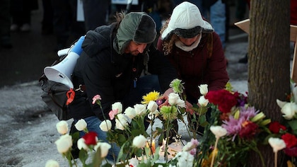 Qué se sabe de Renee Nicole Good, la mujer a la que un agente de ICE mató a disparos durante una operación en Mineápolis