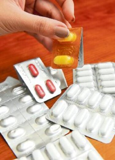 Innovación en salud y farmacoeconomía