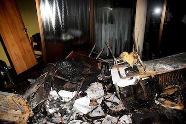 Paraguay: Senado paralizado y oposición abandona diálogo por reelección