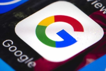 Google realiza segunda inversión china en videojuegos