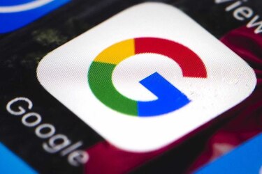 Google realiza segunda inversión china en videojuegos