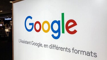 Google admite escuchar grabaciones procedentes de su asistente vocal