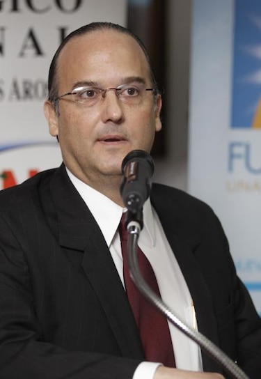 Gobierno de Panamá prepara nuevo Código Sanitario