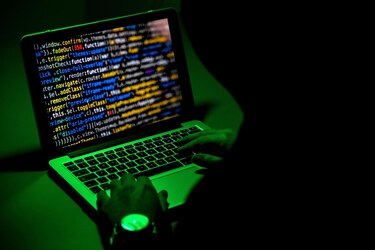 Fiscalía colombiana abre una investigación por un posible espionaje a la Corte Constitucional