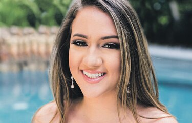 Festival de Debutantes 2017