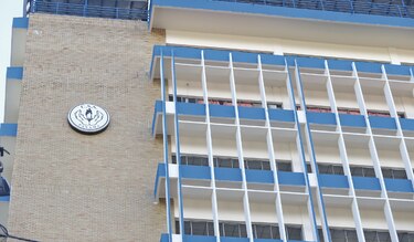 El revés de la fusión planteada por los sindicatos