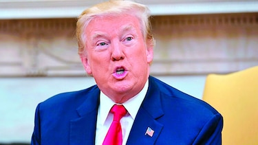 Canadá y México se acercan
