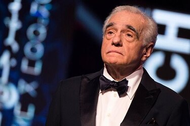 Martin Scorsese: 'Lo que hace Marvel no es cine'