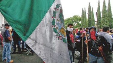 ONU pide investigación ‘imparcial’