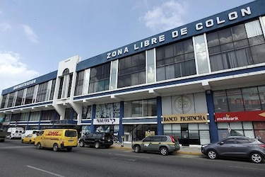 Panamá acudirá esta semana a la OMC para tratar arancel impuesto por Colombia