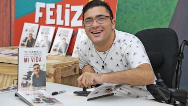 Por una sociedad incluyente