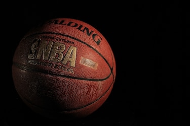 NBA no pagará a los jugadores que incumplan  protocolos