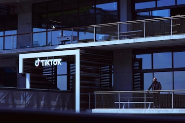 Acuerdo entre TikTok y Universal Music Group para devolver su música a la red social