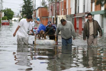 Plan alerta de necesidades de la infancia en situación de emergencia