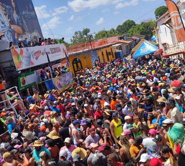 Municipio de Las Tablas recaudó más de 60 mil dólares en impuestos