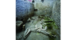 Pompeya abre la Casa de los amantes