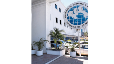 Deuda pública ascendió a $23,673 millones en marzo